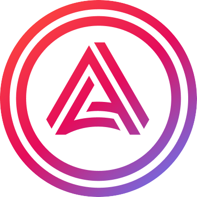 Acala