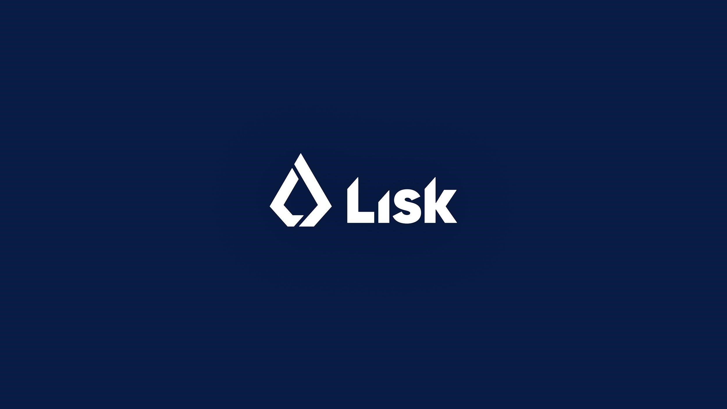 lisk-proposal-banner